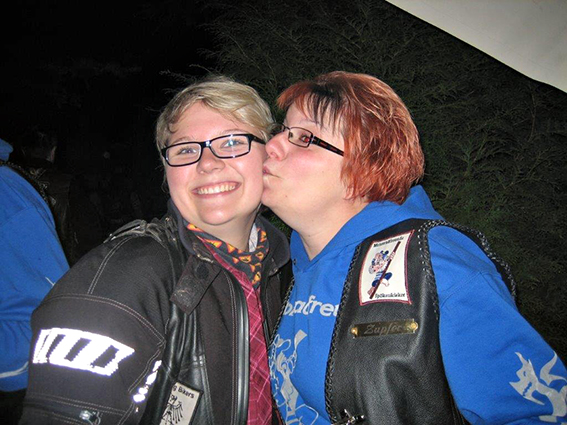 20141014_172400 (2).jpg